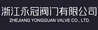 浙江中拓教育設備有限公司