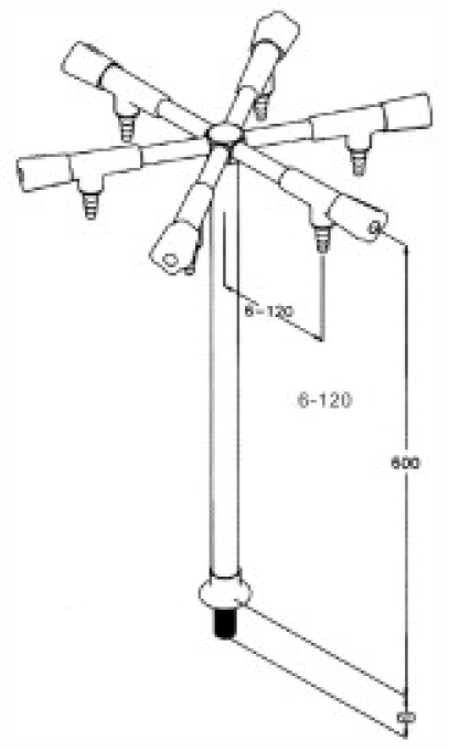 YL 021A sss.jpg